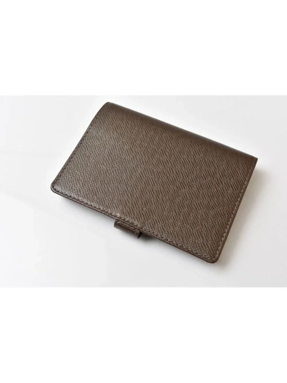 Louis Vuitton 260410w68 brand